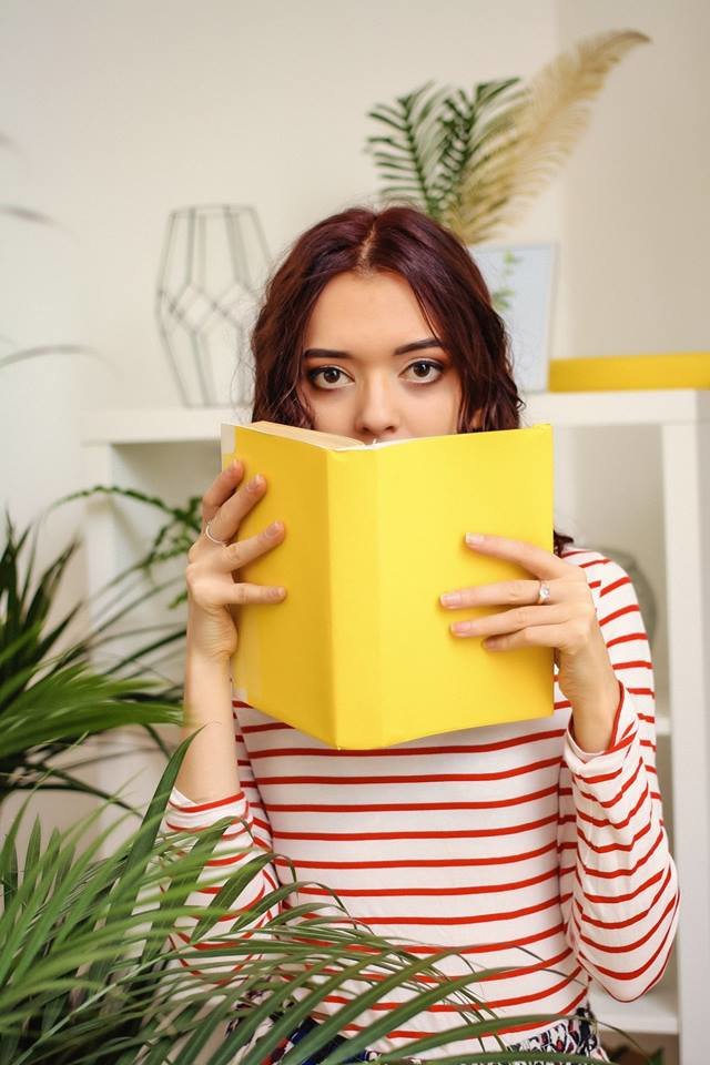 Langkah-Langkah Praktis Agar Tetap Memiliki Waktu Santai Setiap Hari